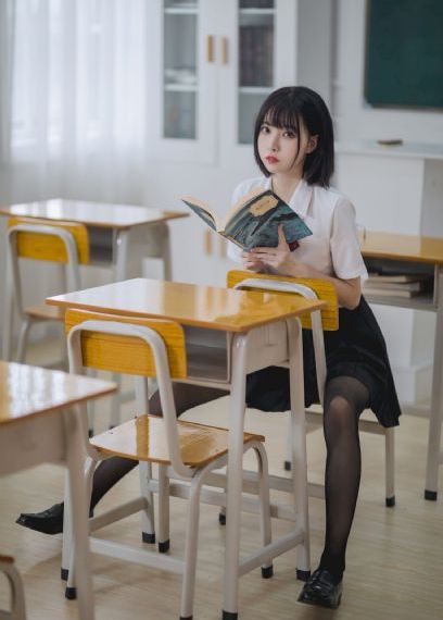 83版武松第5集播放免费的