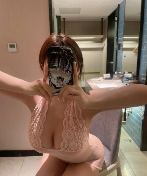 狂野少女完整版电影免费观看
