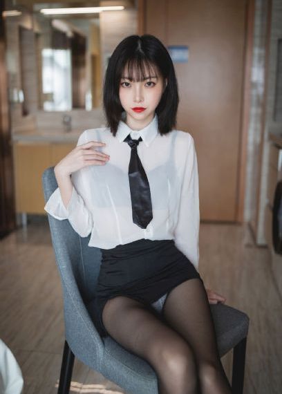 天地无伦在线观看