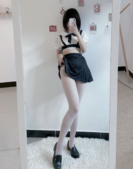 青青河边草高清免费完整版