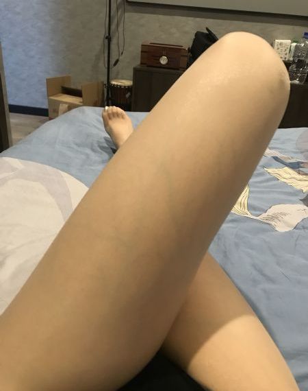 美艳麻麻诱子乱小说