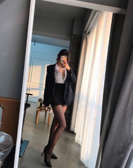 娜诺 泰剧第一季免费观看