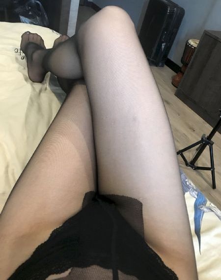 破茧2 电视剧免费观看在线播放