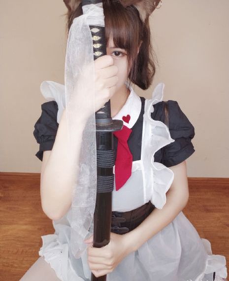 一二三四免费bd高清视频