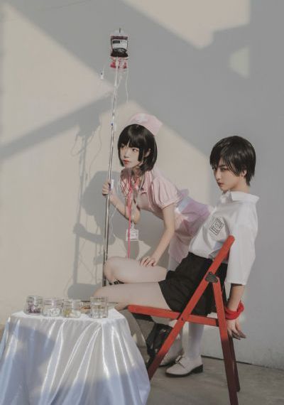 哥布林洞窟1到3有声版