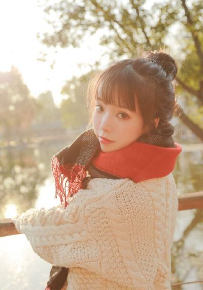 久久视频在线看