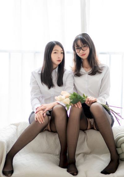 家和万事兴全集68集