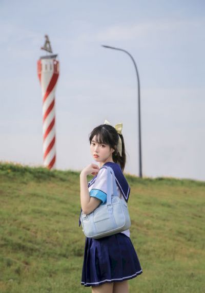 女神宿舍管理君