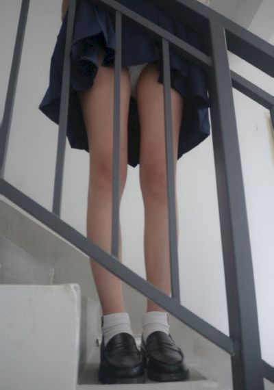 在异世界迷宫开后宫第二季