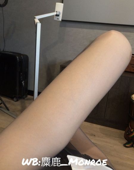 女学生在线观看