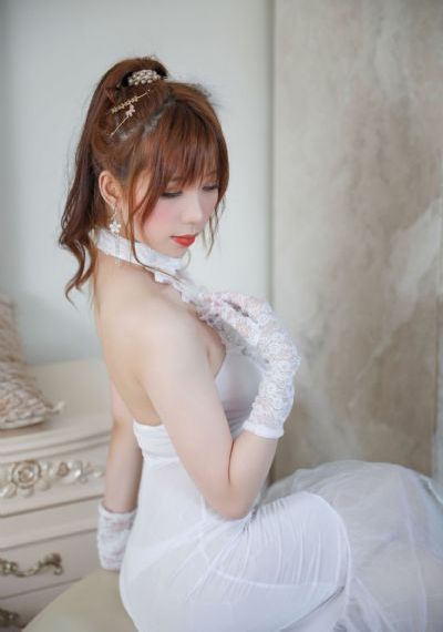 操老女人的逼