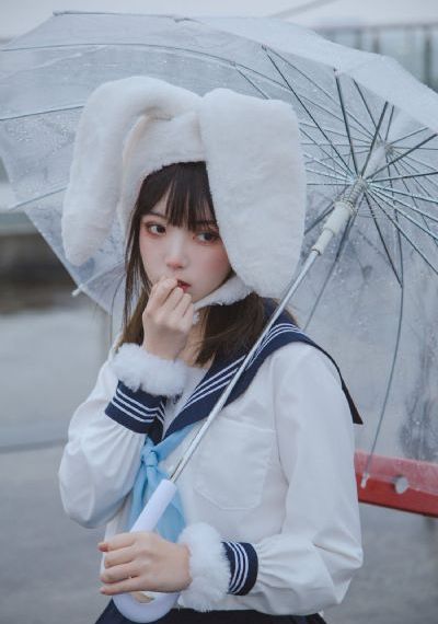 夜魔1