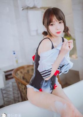 中国好声音第八季