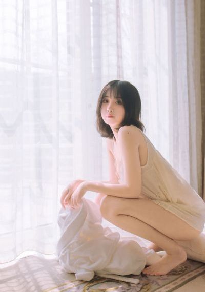 女神攻略调教手册完整版笔趣阁