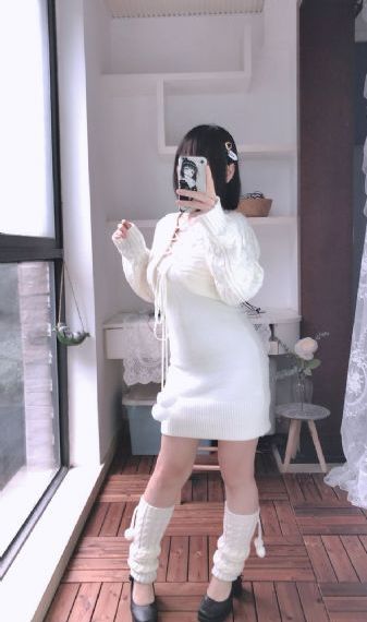 12集电视剧静媛的悲伤