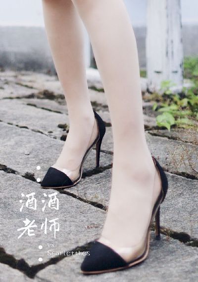 女女h百合动漫在线观看