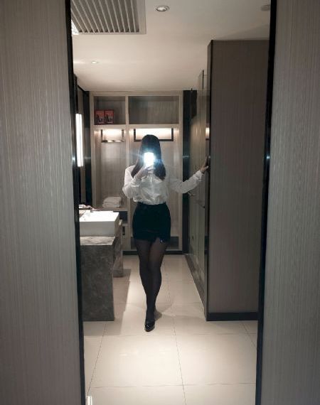 戒指女王