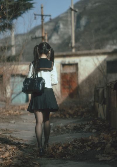 久久免费视频在线观看