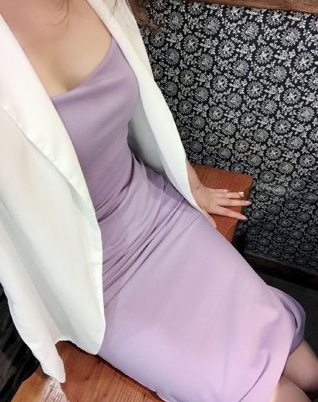 灵契第一季全集在线观看