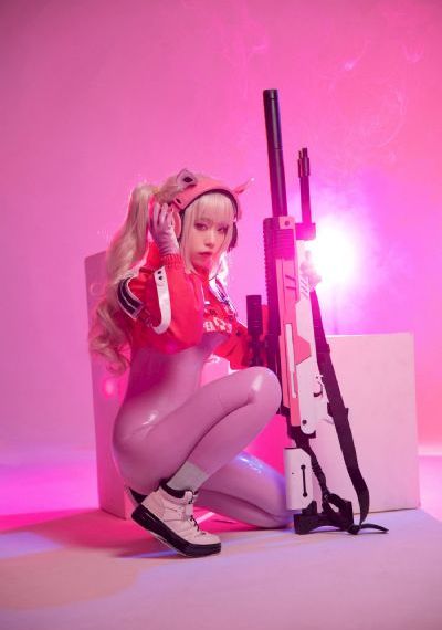 张丽vs黑人正在播放