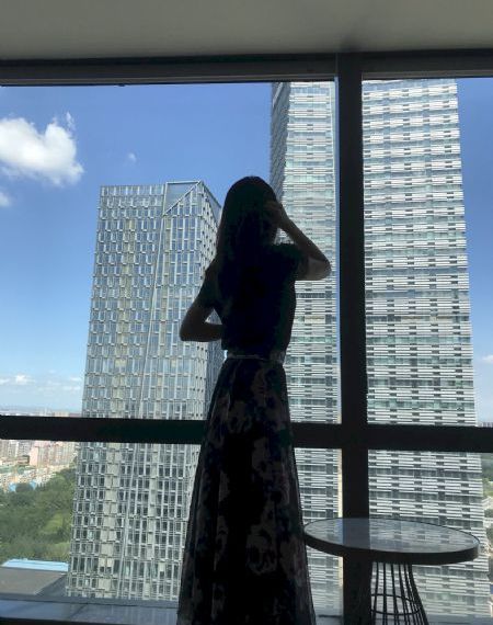 少女大人电视剧免费高清西瓜