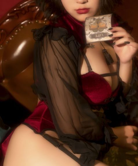 颤抖吧阿部 电视剧