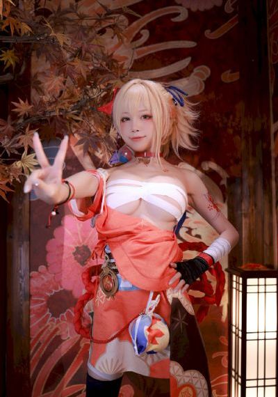 三年中文在线观看免费观看高清版