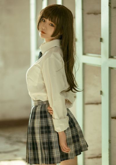 还珠格格第二部1至48集免费观看
