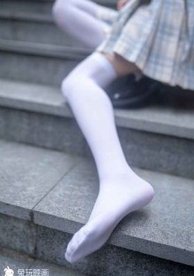 晚娘2012上