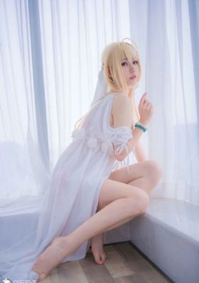 无职转生 第一季