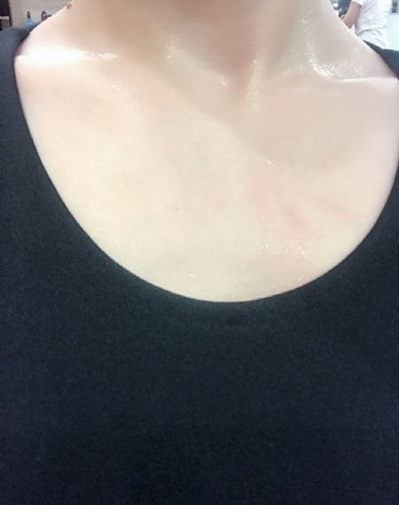 女大学生的沙龙室免费