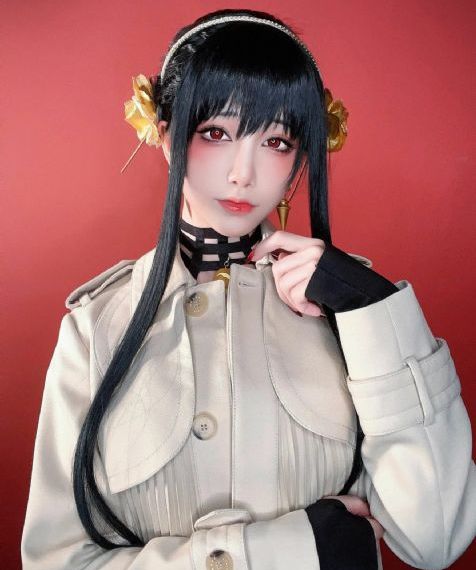 免费全黄—级裸片视频