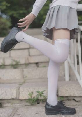 3d梅麻吕