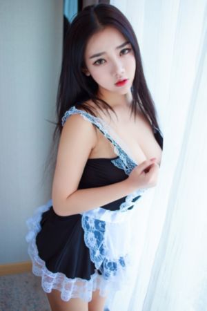 延禧攻略在线播放