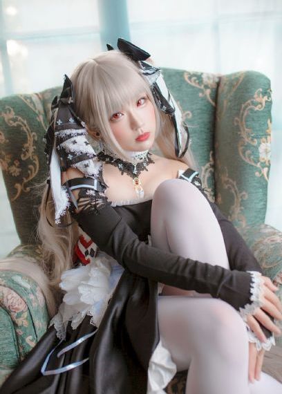 轰天龙虎会电影完整版免费观看
