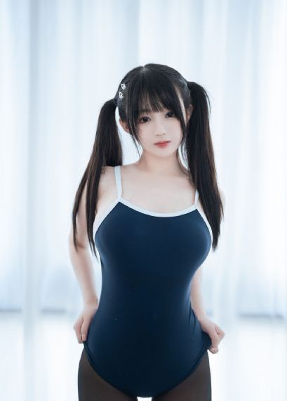环球大冒险熊出没免费观看