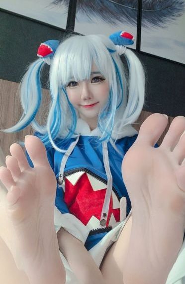 聊聊日常电视剧40集免费西瓜