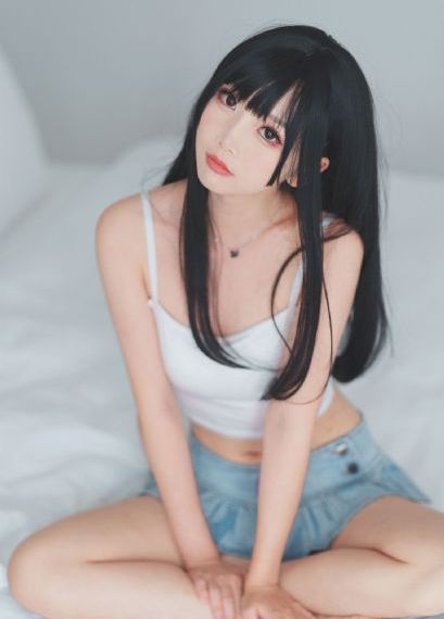 一区二区在线