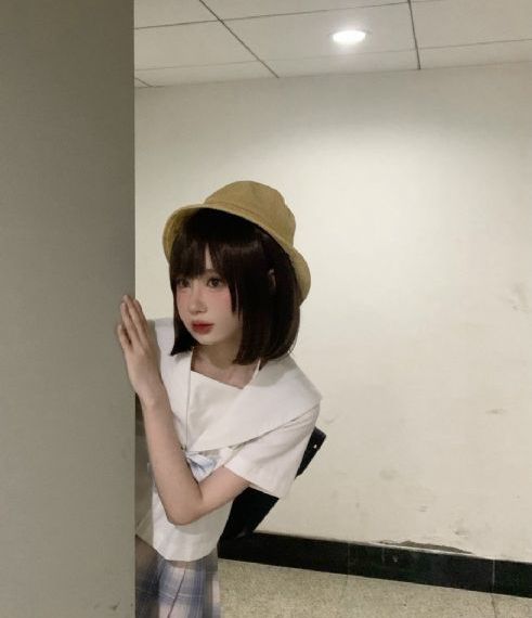 十二谭电视剧全集免费版在线观看