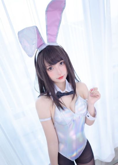 瑞克和莫蒂