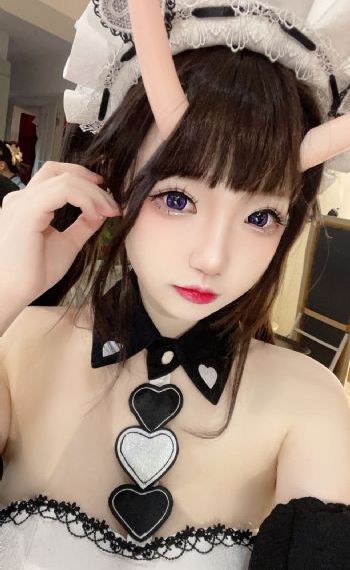 在线观看视频www