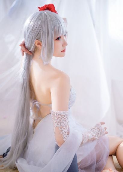 色婷婷狠狠爱