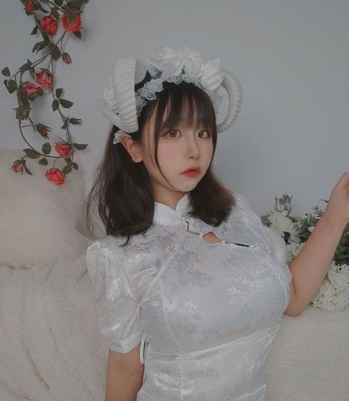 恶作剧之吻第二部