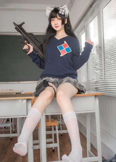 激情信箱