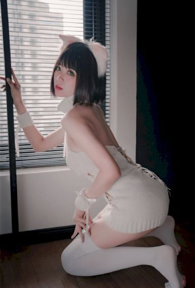 真情告白 电视剧
