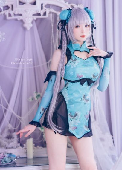 假面骑士时王免费观看
