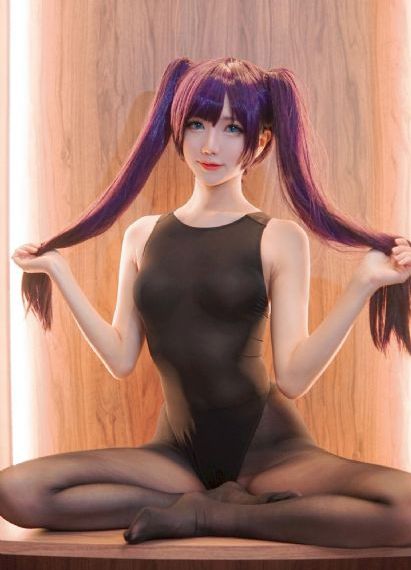 血色黎明电视剧在线观看