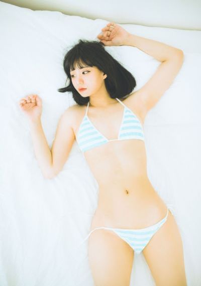 天天网