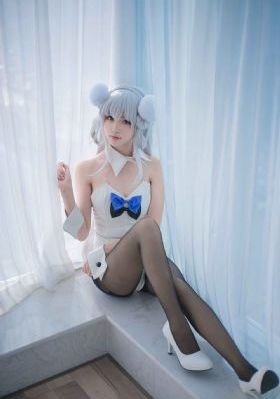 早川濑里奈47部作品