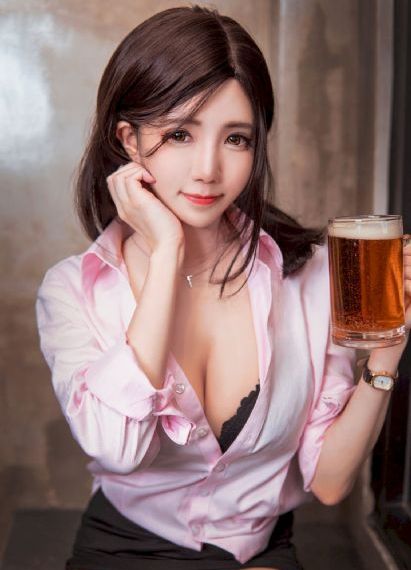 快乐秘密屋